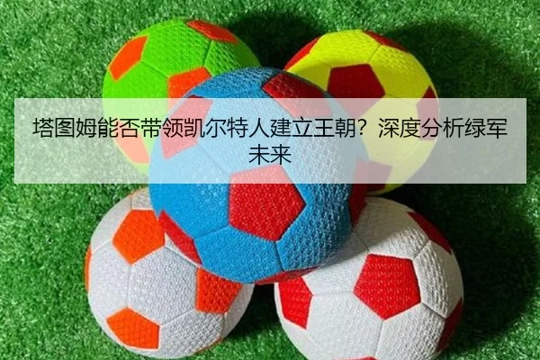 img_1782335698902_4241_1_141.jpg